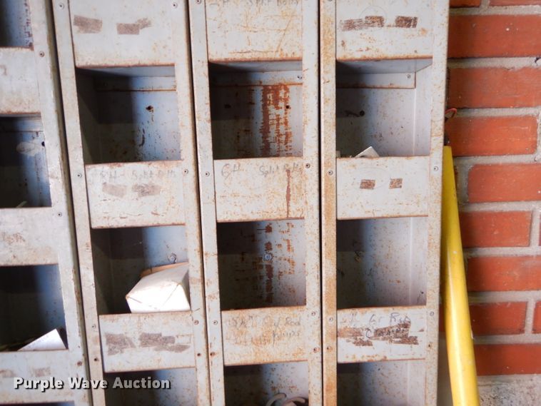 image for item FA9806 Electric supplies