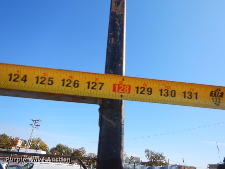 image for item FA9810 1998 Ford F150 pickup truck