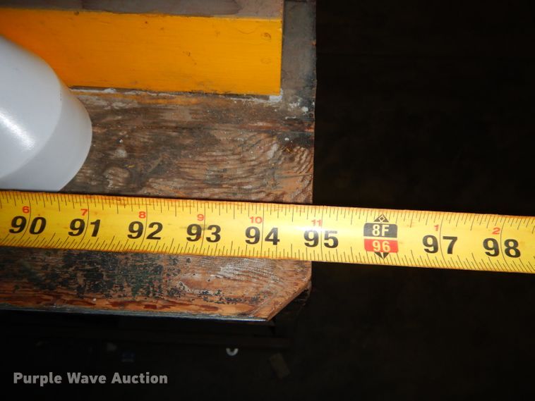 image for item FA9811 Conduit supplies