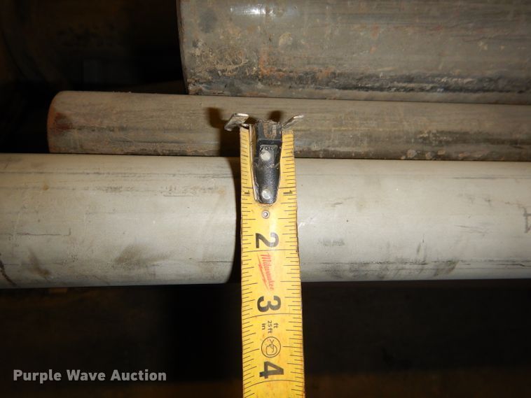 image for item FA9811 Conduit supplies