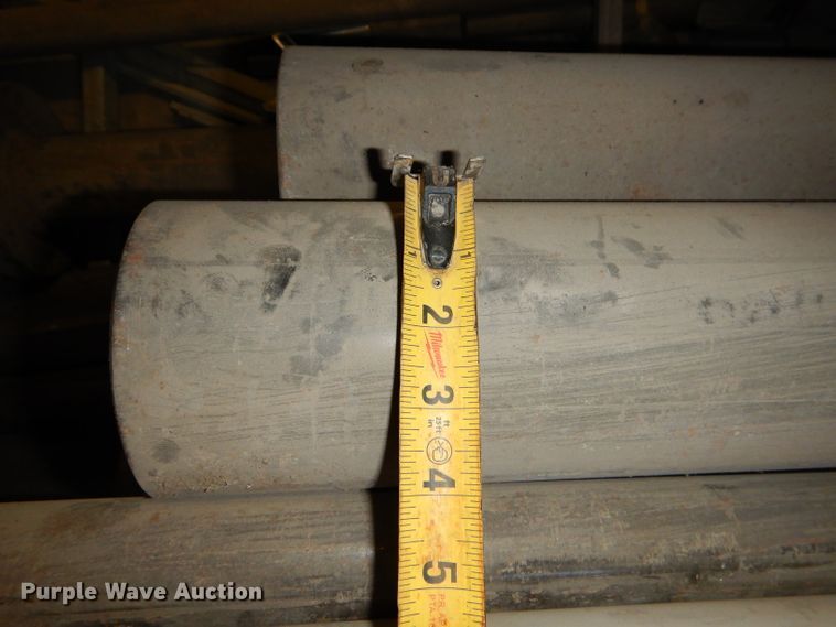 image for item FA9811 Conduit supplies