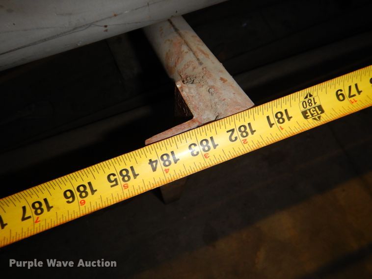 image for item FA9811 Conduit supplies