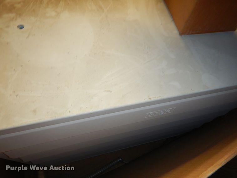 image for item FA9812 Ductwork supplies