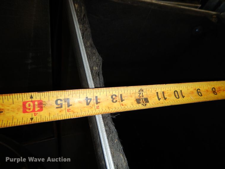 image for item FA9812 Ductwork supplies