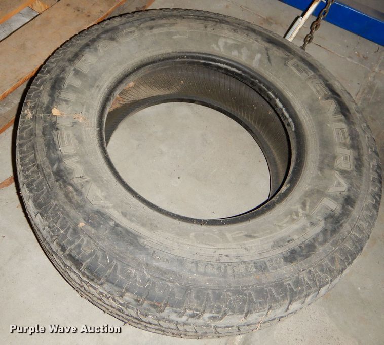 image for item FA9813 Automotive supplies