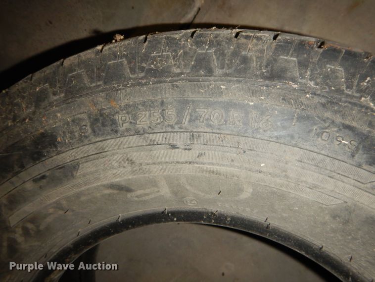 image for item FA9813 Automotive supplies