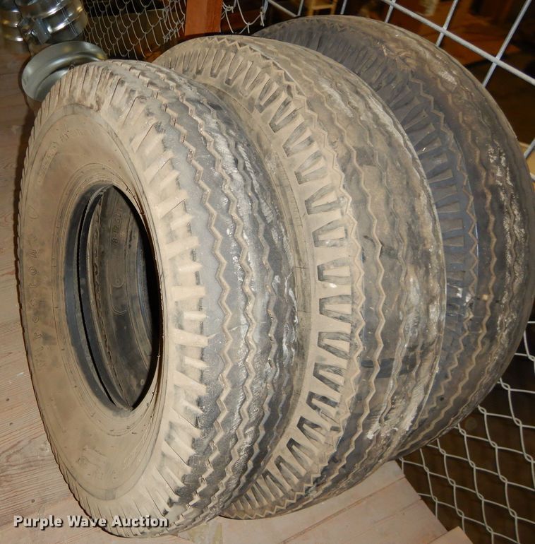 image for item FA9813 Automotive supplies