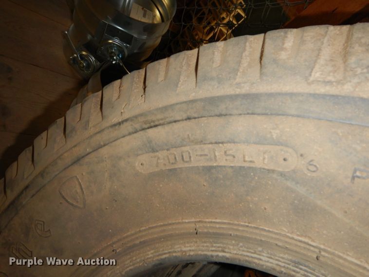 image for item FA9813 Automotive supplies