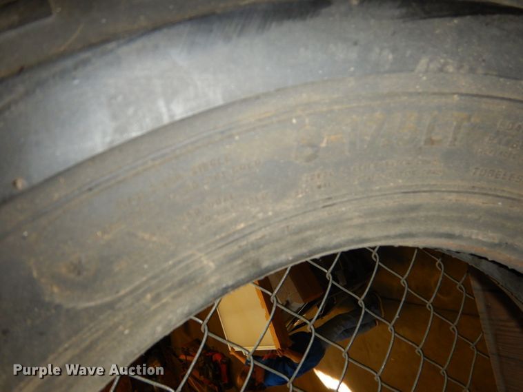 image for item FA9813 Automotive supplies