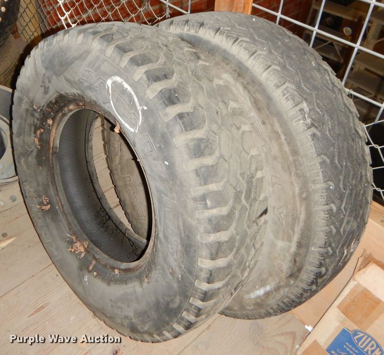 image for item FA9813 Automotive supplies