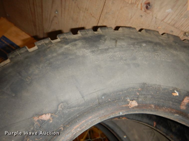 image for item FA9813 Automotive supplies