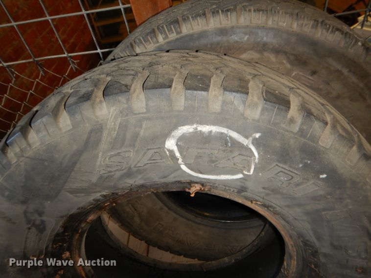 image for item FA9813 Automotive supplies