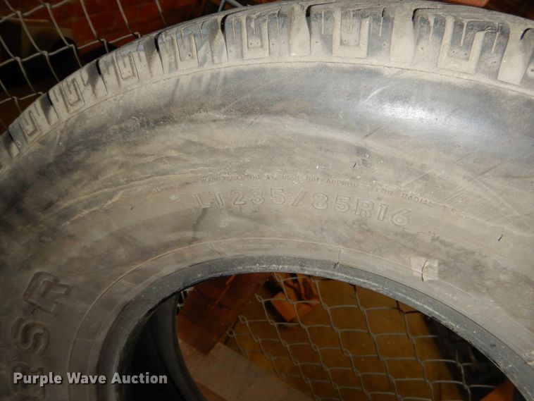 image for item FA9813 Automotive supplies