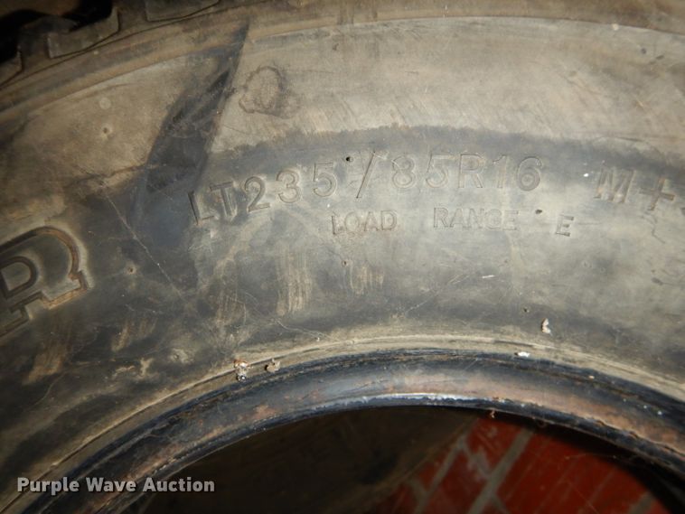 image for item FA9813 Automotive supplies