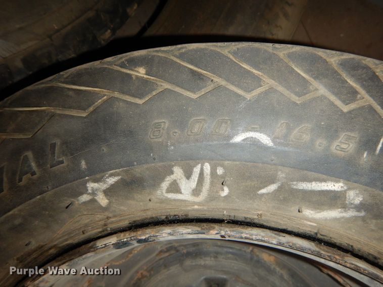 image for item FA9813 Automotive supplies