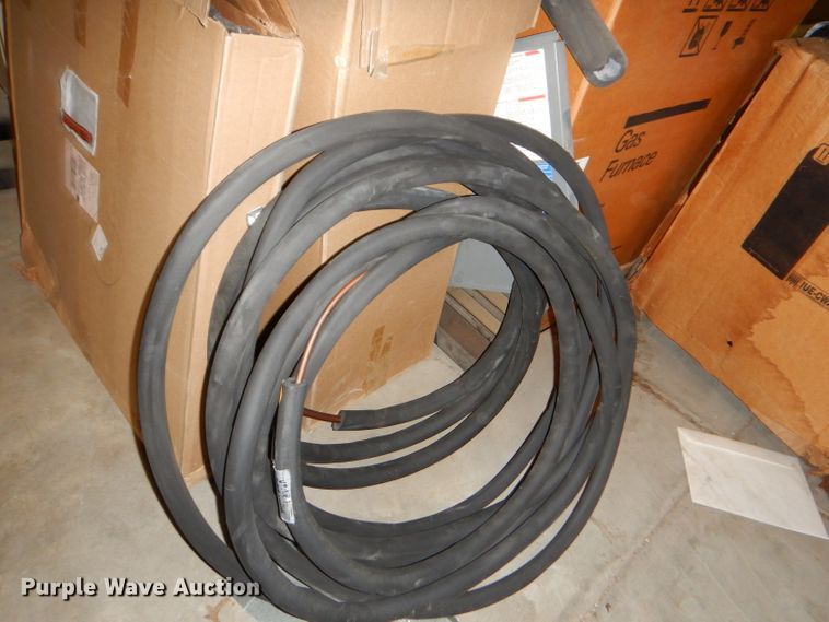 image for item FA9814 HVAC supplies