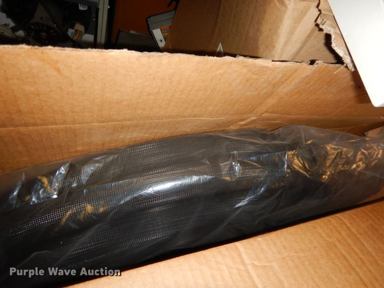 image for item FA9814 HVAC supplies