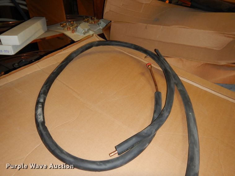 image for item FA9814 HVAC supplies