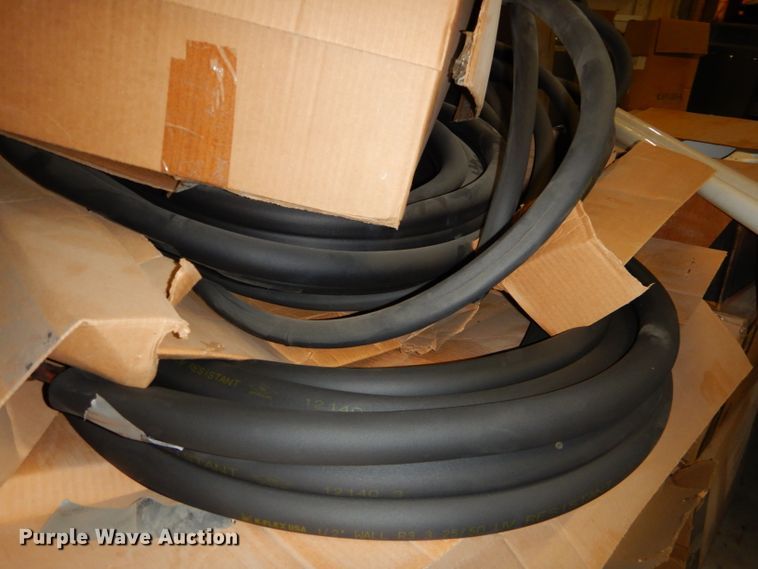 image for item FA9814 HVAC supplies