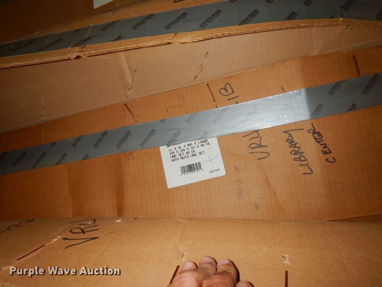 image for item FA9814 HVAC supplies