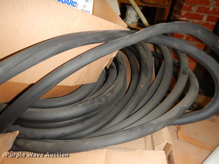 image for item FA9814 HVAC supplies