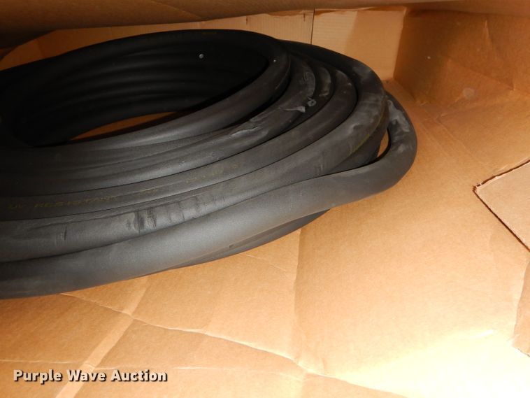 image for item FA9814 HVAC supplies