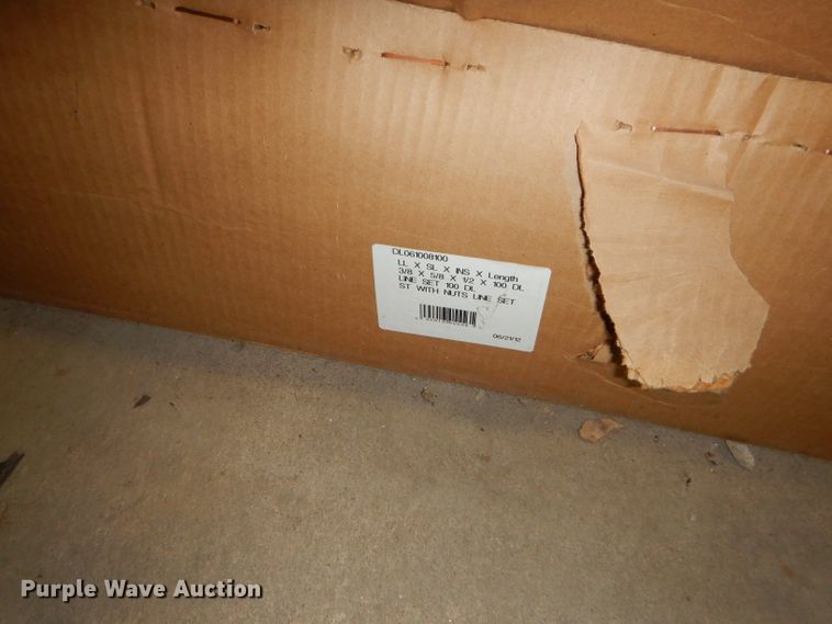 image for item FA9814 HVAC supplies