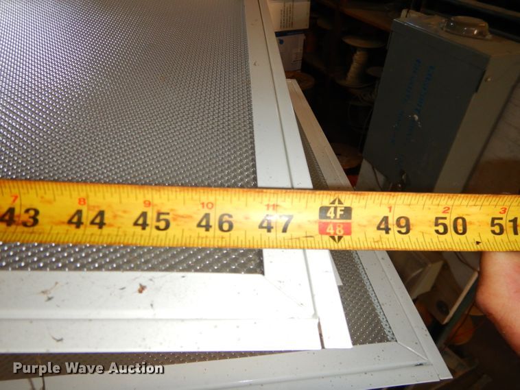 image for item FA9815 Electrical supplies