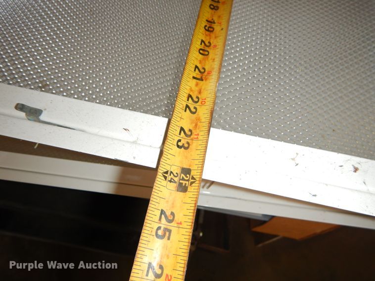 image for item FA9815 Electrical supplies