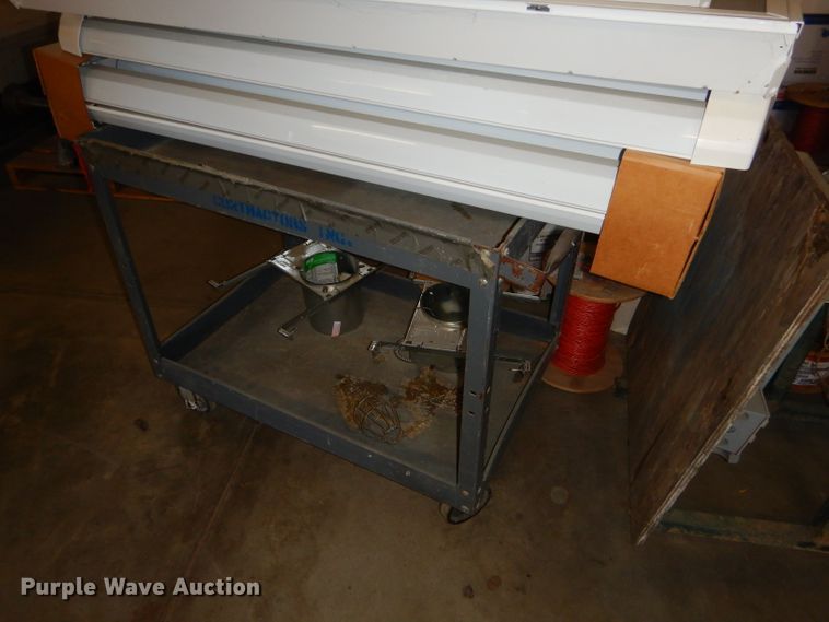 image for item FA9815 Electrical supplies