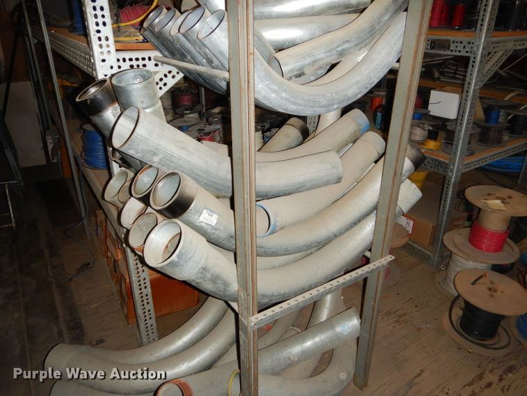 image for item FA9815 Electrical supplies