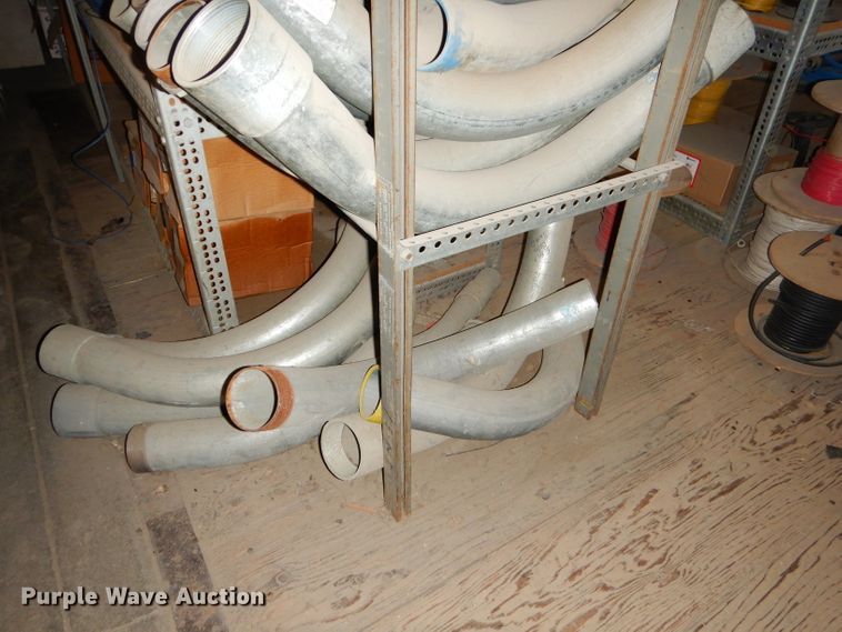 image for item FA9815 Electrical supplies