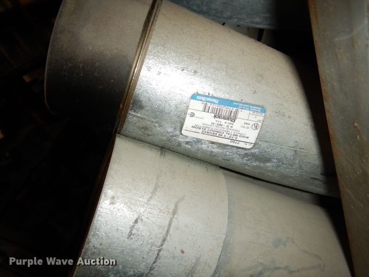 image for item FA9815 Electrical supplies