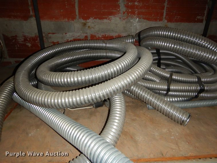 image for item FA9815 Electrical supplies