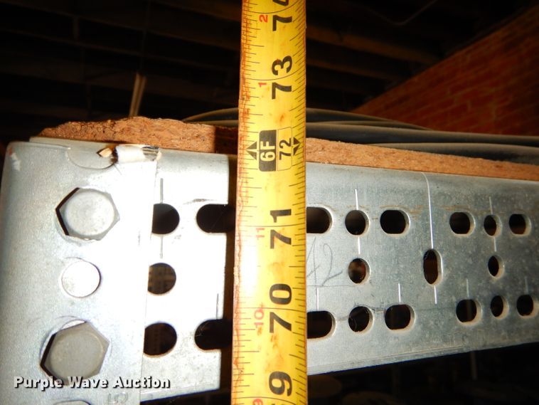 image for item FA9815 Electrical supplies