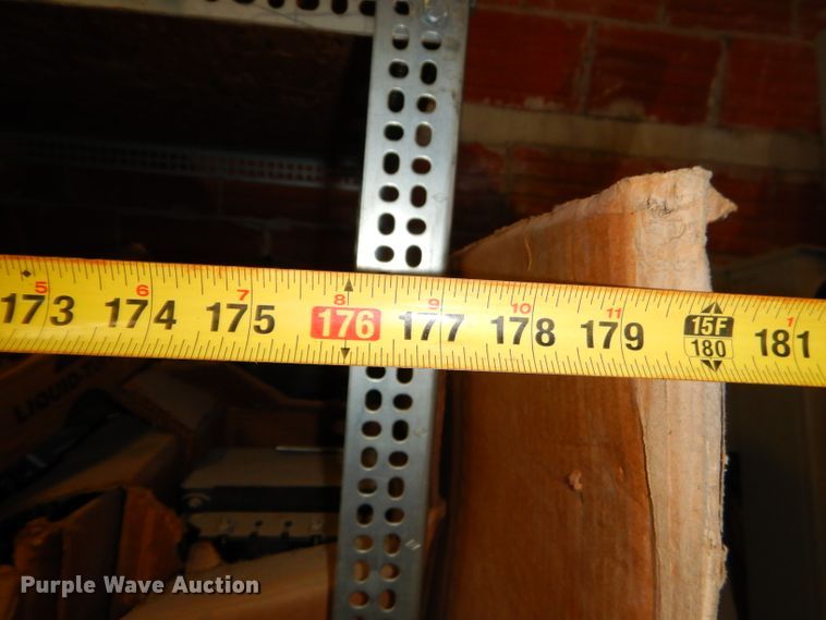 image for item FA9815 Electrical supplies