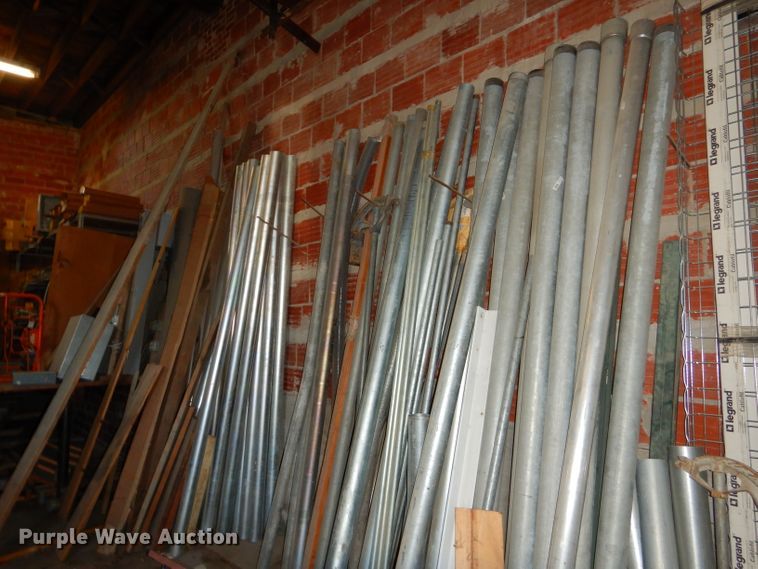 image for item FA9815 Electrical supplies