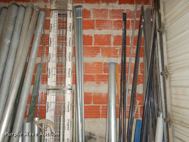 image for item FA9815 Electrical supplies