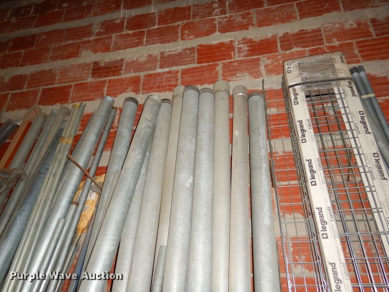 image for item FA9815 Electrical supplies