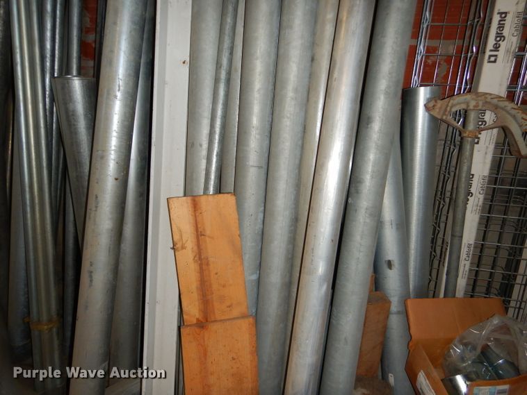 image for item FA9815 Electrical supplies