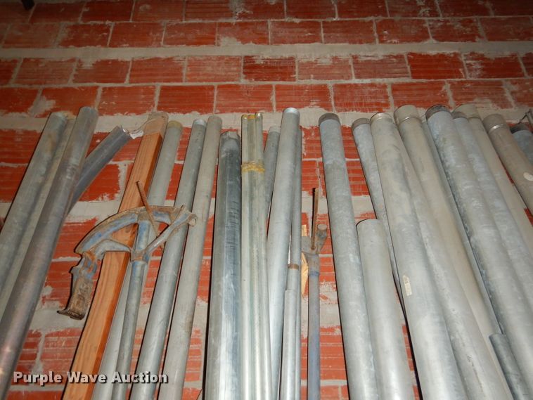 image for item FA9815 Electrical supplies