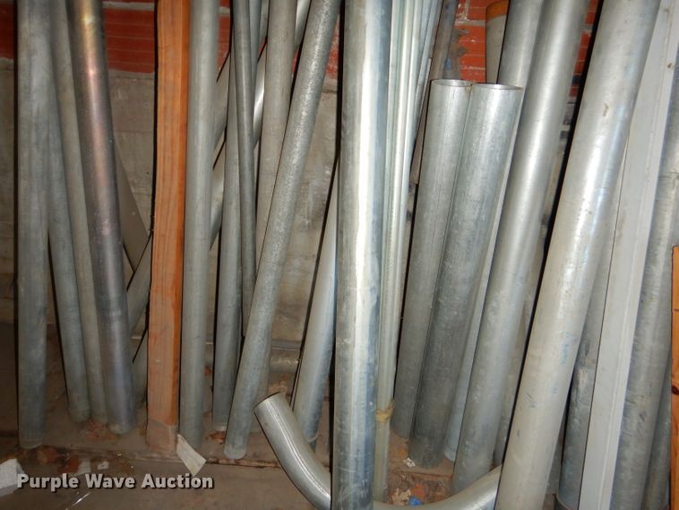 image for item FA9815 Electrical supplies