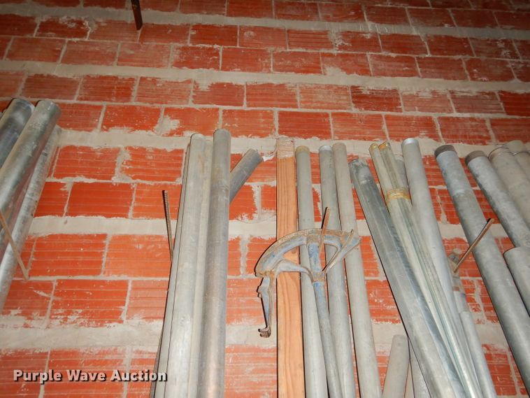 image for item FA9815 Electrical supplies