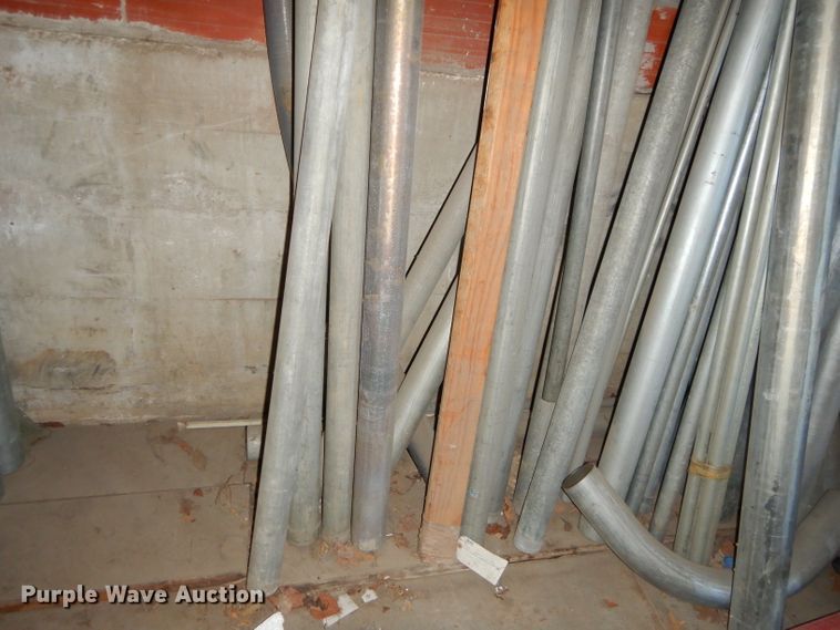 image for item FA9815 Electrical supplies