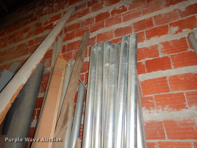 image for item FA9815 Electrical supplies