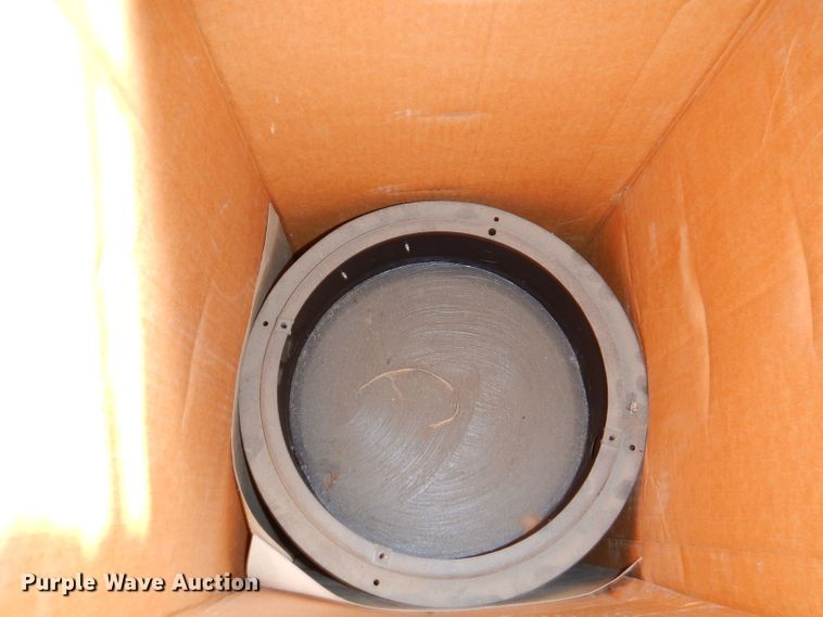 image for item FA9815 Electrical supplies