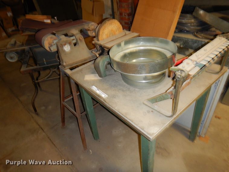 image for item FA9816 Tools