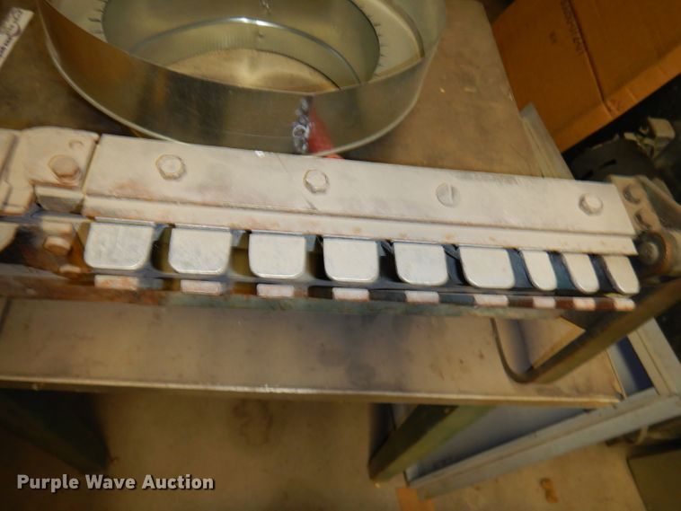 image for item FA9816 Tools