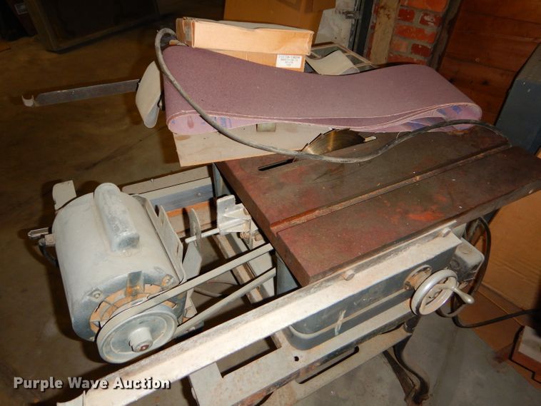 image for item FA9816 Tools