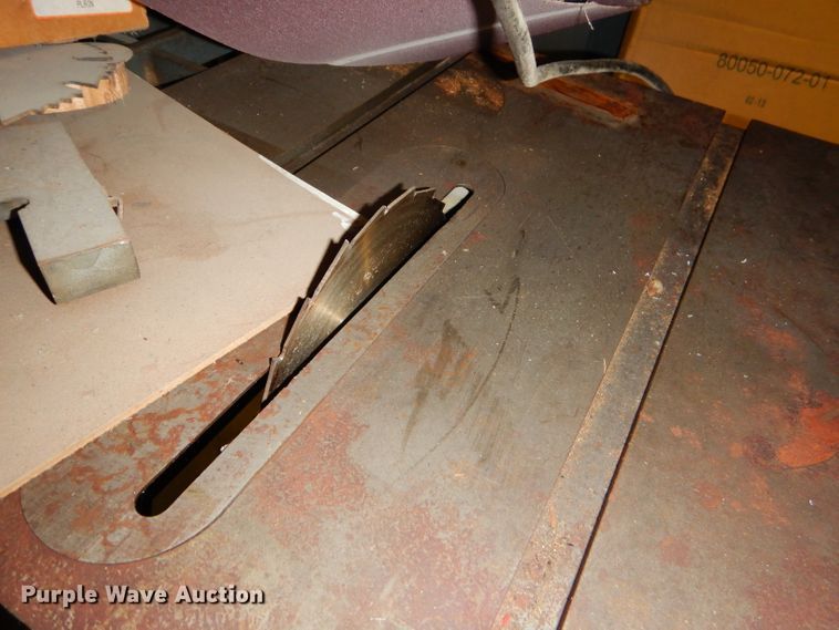 image for item FA9816 Tools